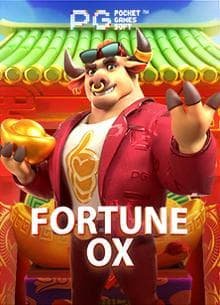 9x9999 bet