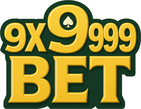 9x9999 bet
